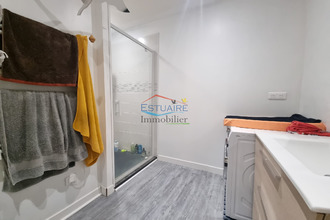 achat maison blain 44130