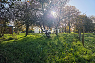 achat maison blain 44130