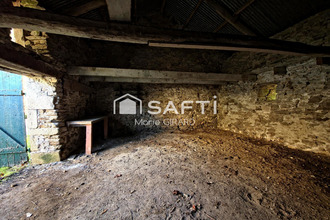 achat maison blain 44130