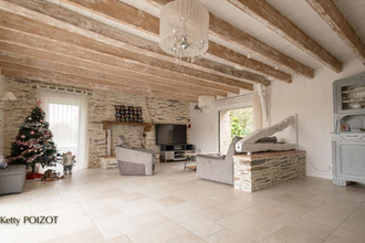 achat maison blain 44130