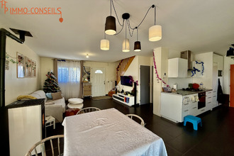 achat maison blain 44130