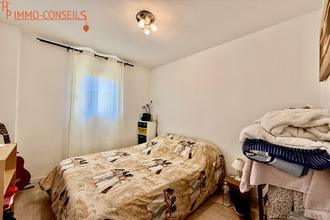 achat maison blain 44130