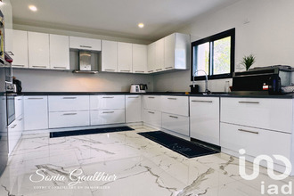 achat maison blain 44130