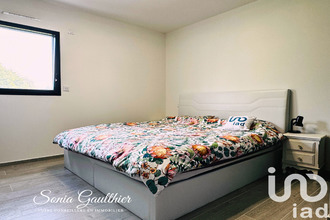 achat maison blain 44130