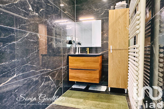 achat maison blain 44130