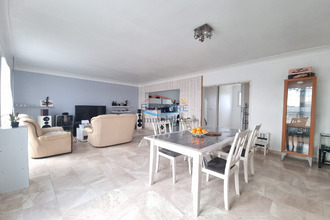 achat maison blain 44130