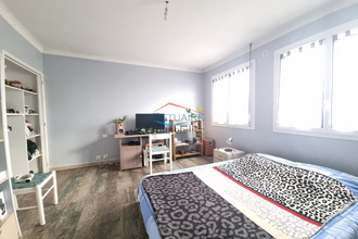 achat maison blain 44130