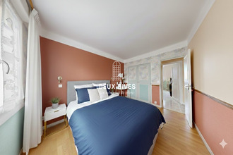 achat maison blain 44130