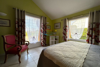 achat maison blain 44130