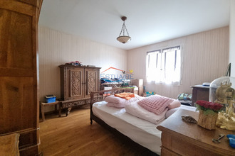 achat maison blain 44130