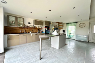 achat maison blain 44130