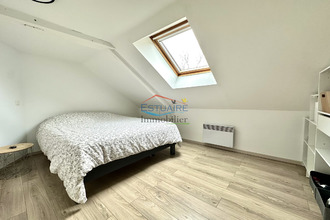 achat maison blain 44130