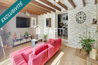 achat maison blain 44130