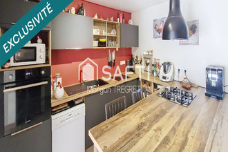 achat maison blain 44130