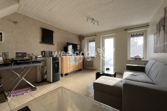 achat maison blain 44130