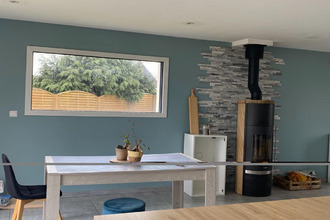 achat maison blain 44130