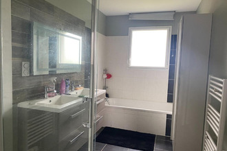 achat maison blain 44130