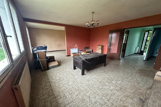 achat maison blain 44130