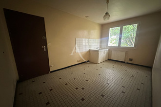 achat maison blain 44130