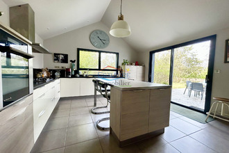 achat maison blain 44130