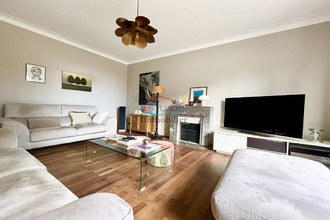 achat maison blain 44130