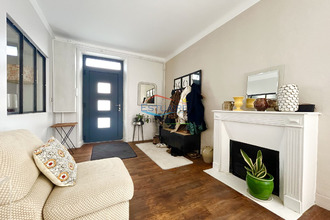 achat maison blain 44130