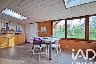 achat maison blain 44130