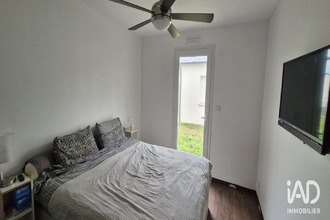 achat maison blain 44130