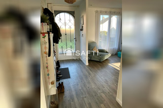 achat maison blain 44130