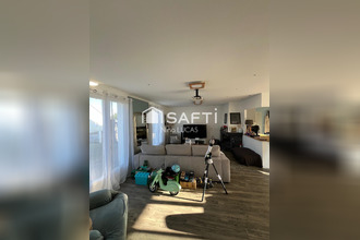 achat maison blain 44130