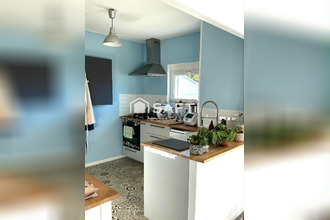 achat maison blain 44130