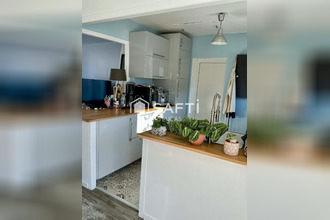 achat maison blain 44130