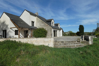 achat maison blain 44130