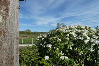 achat maison blain 44130