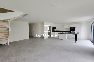 achat maison blain 44130