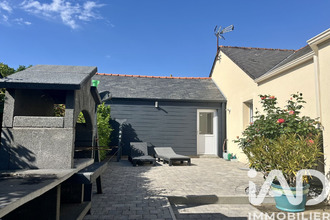 achat maison blain 44130