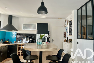 achat maison blain 44130