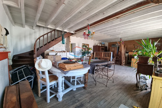 achat maison blain 44130