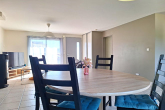 achat maison blain 44130