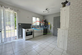 achat maison blain 44130