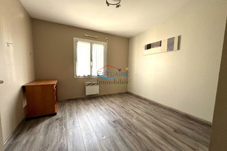 achat maison blain 44130