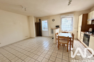 achat maison blain 44130