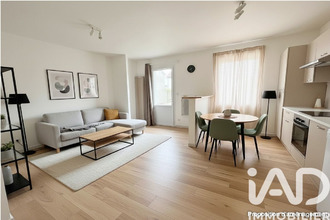 achat maison blain 44130