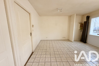 achat maison blain 44130
