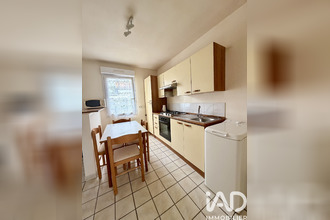 achat maison blain 44130
