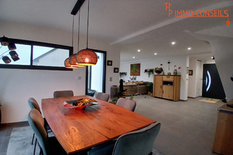 achat maison blain 44130