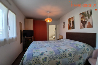 achat maison blain 44130