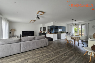 achat maison blain 44130
