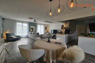 achat maison blain 44130