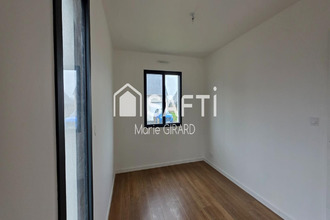 achat maison blain 44130
